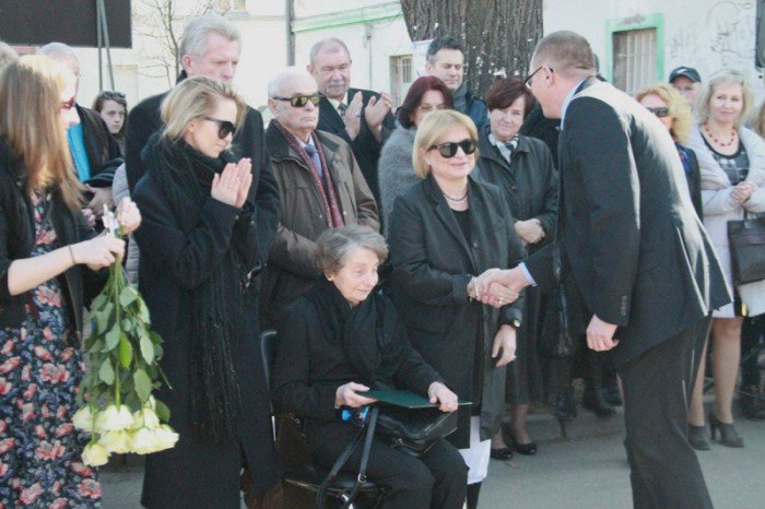 bulwar-piotra-azarkiewicza-oficjalnie-otwarty-foto-51243