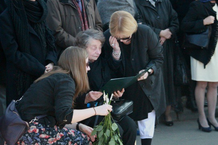 bulwar-piotra-azarkiewicza-oficjalnie-otwarty-foto-51243