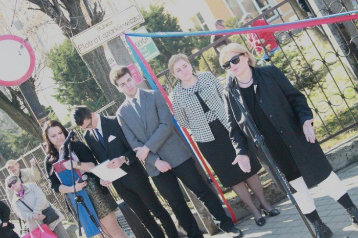 bulwar-piotra-azarkiewicza-oficjalnie-otwarty-foto-51243