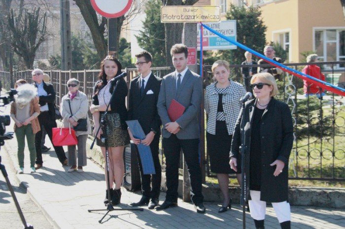 bulwar-piotra-azarkiewicza-oficjalnie-otwarty-foto-51243