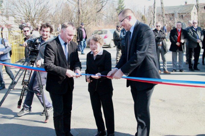 bulwar-piotra-azarkiewicza-oficjalnie-otwarty-foto-51243