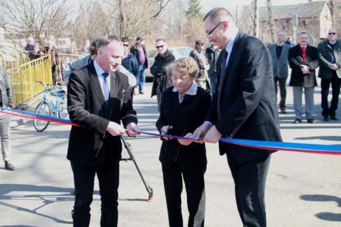 bulwar-piotra-azarkiewicza-oficjalnie-otwarty-foto-51243