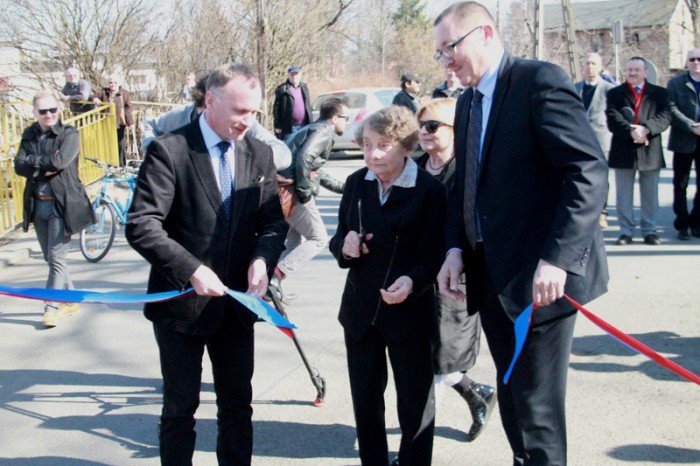 bulwar-piotra-azarkiewicza-oficjalnie-otwarty-foto-51243