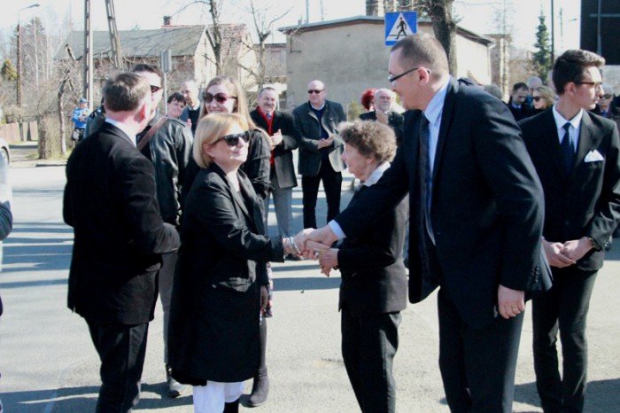 bulwar-piotra-azarkiewicza-oficjalnie-otwarty-foto-51243
