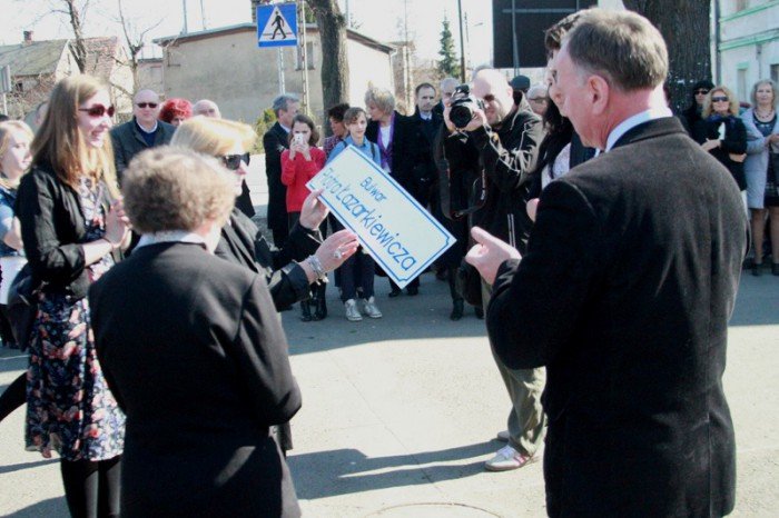 bulwar-piotra-azarkiewicza-oficjalnie-otwarty-foto-51243