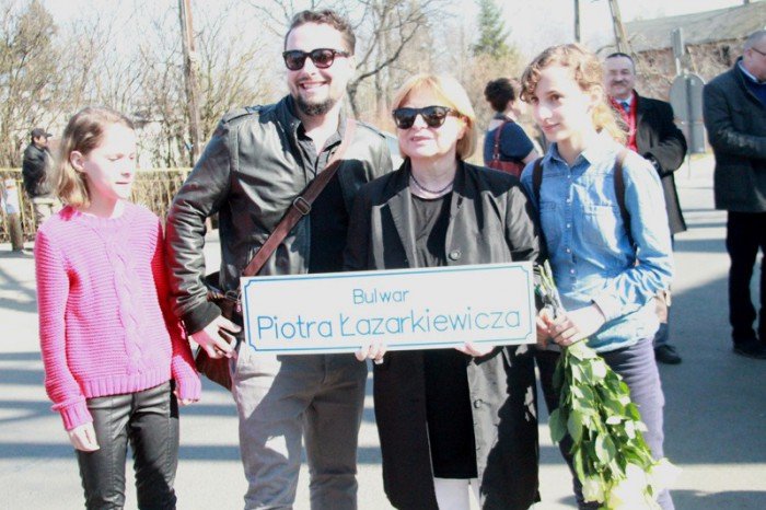 bulwar-piotra-azarkiewicza-oficjalnie-otwarty-foto-51243