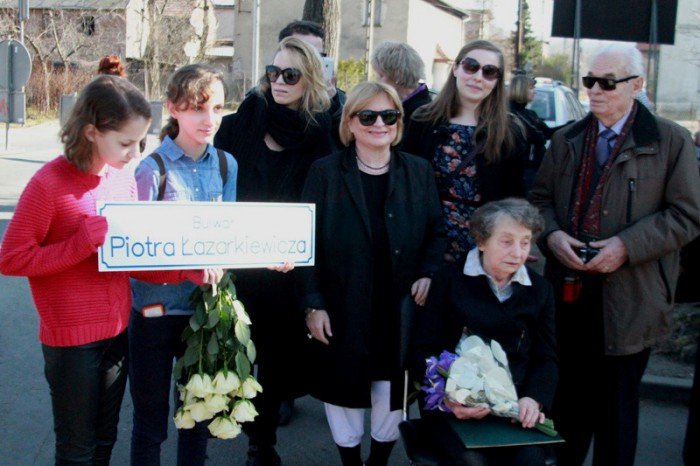bulwar-piotra-azarkiewicza-oficjalnie-otwarty-foto-51243