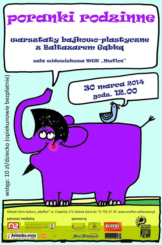 swietna-zabawa-w-krainie-deszczowcow-51247