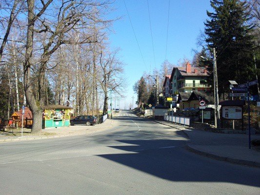wyremontuja-ulice-skalna-pod-sniezka-51248