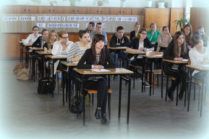 o-kobietach-i-na-dyktandzie-w-handlowce-foto-51252