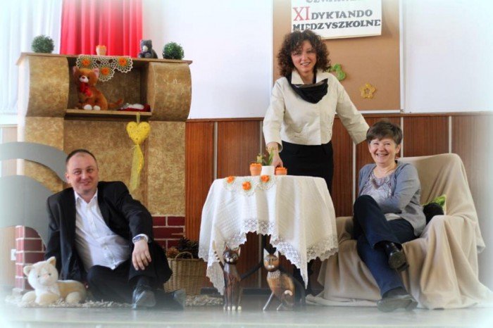 o-kobietach-i-na-dyktandzie-w-handlowce-foto-51252