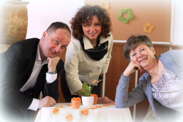 o-kobietach-i-na-dyktandzie-w-handlowce-foto-51252