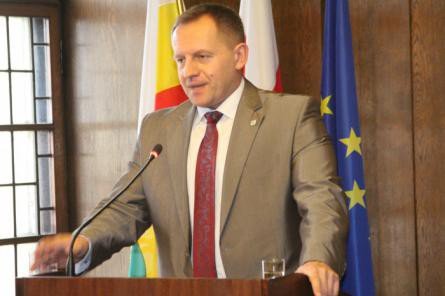 hubert-papaj-przekroczy-uprawnienia-aktualizacja-51256