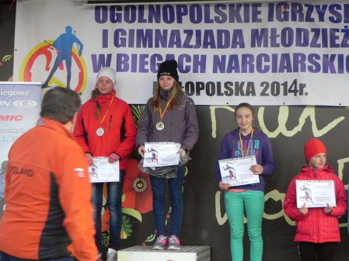 swietna-sroda-w-wykonaniu-naszych-biegaczek-51259