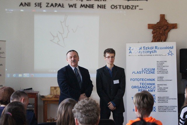 drzwi-otwarte-w-szkole-artystycznej-jeszcze-dzis-foto-51263