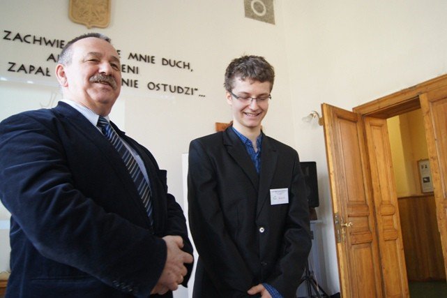 drzwi-otwarte-w-szkole-artystycznej-jeszcze-dzis-foto-51263