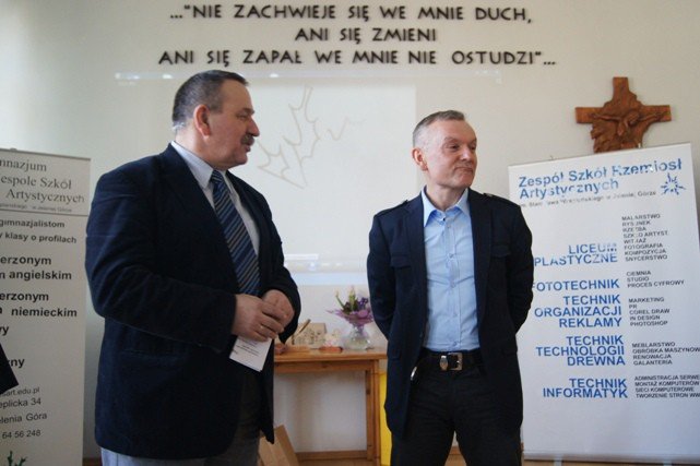 drzwi-otwarte-w-szkole-artystycznej-jeszcze-dzis-foto-51263