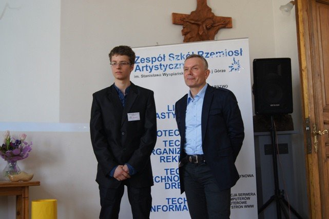 drzwi-otwarte-w-szkole-artystycznej-jeszcze-dzis-foto-51263