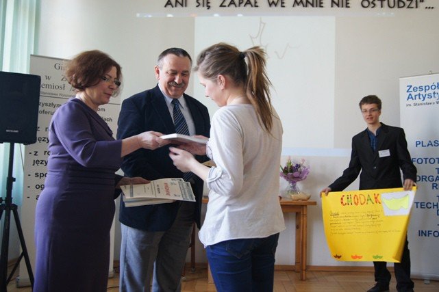 drzwi-otwarte-w-szkole-artystycznej-jeszcze-dzis-foto-51263