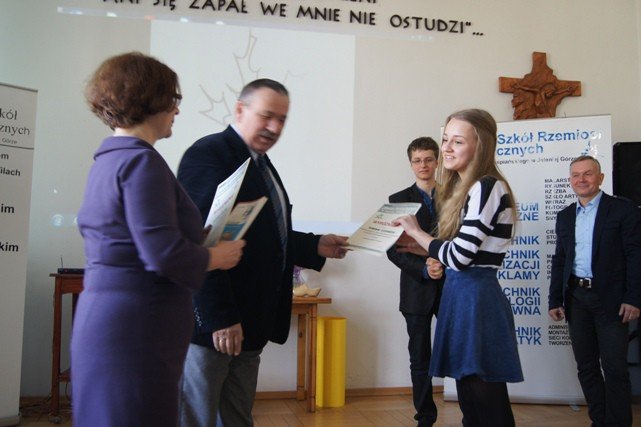 drzwi-otwarte-w-szkole-artystycznej-jeszcze-dzis-foto-51263