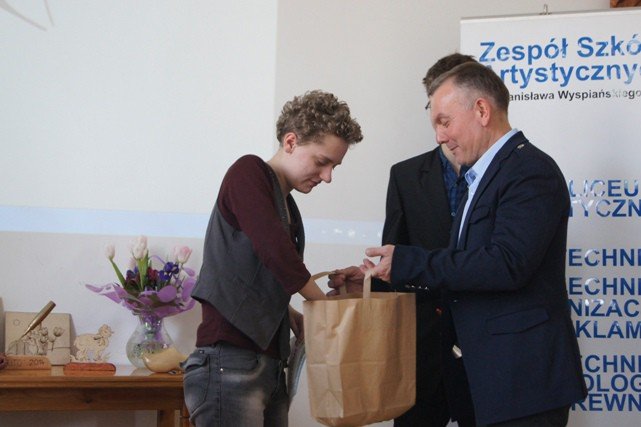 drzwi-otwarte-w-szkole-artystycznej-jeszcze-dzis-foto-51263