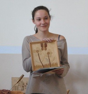 drzwi-otwarte-w-szkole-artystycznej-jeszcze-dzis-foto-51263
