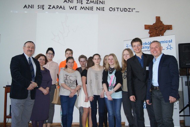 drzwi-otwarte-w-szkole-artystycznej-jeszcze-dzis-foto-51263