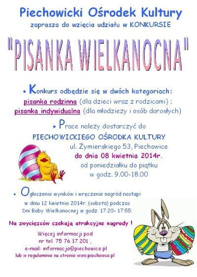 konkurs-pisanek-w-piechowicach-51264