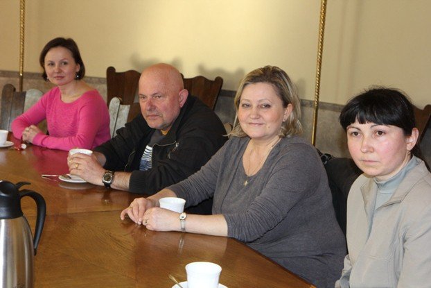 klucze-do-mieszkan-w-nowym-budynku-komunalnym-foto-51268