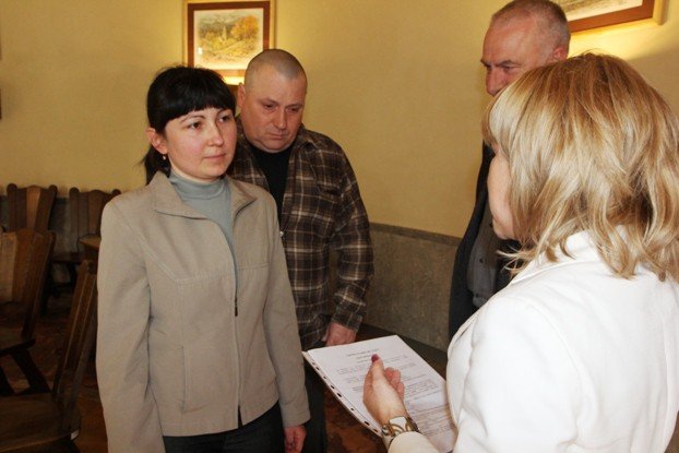 klucze-do-mieszkan-w-nowym-budynku-komunalnym-foto-51268