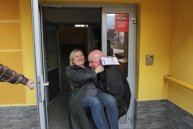 klucze-do-mieszkan-w-nowym-budynku-komunalnym-foto-51268