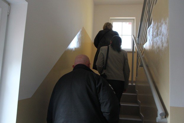 klucze-do-mieszkan-w-nowym-budynku-komunalnym-foto-51268