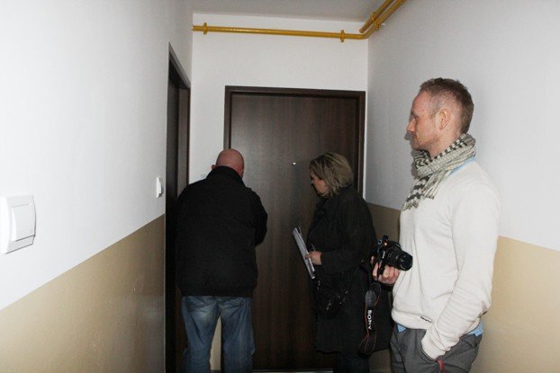 klucze-do-mieszkan-w-nowym-budynku-komunalnym-foto-51268