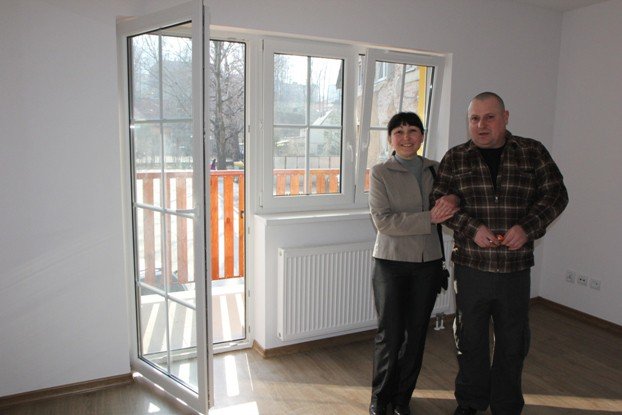 klucze-do-mieszkan-w-nowym-budynku-komunalnym-foto-51268