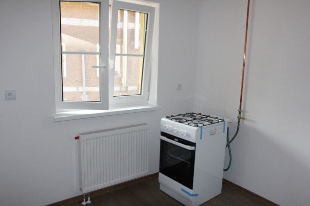 klucze-do-mieszkan-w-nowym-budynku-komunalnym-foto-51268