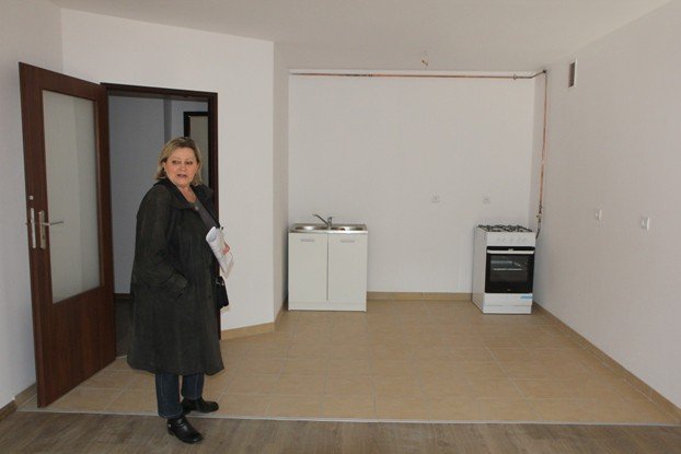 klucze-do-mieszkan-w-nowym-budynku-komunalnym-foto-51268
