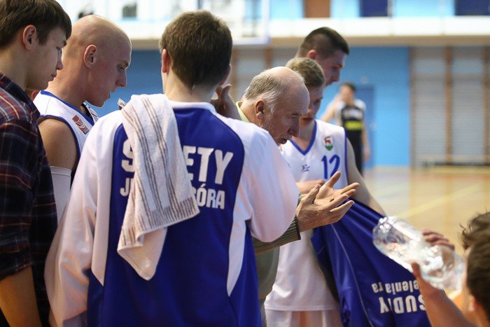 sudety-ogray-spartakusa-foto-51269