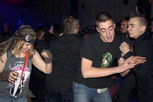 goracy-koncert-w-orient-expressie-foto-51279