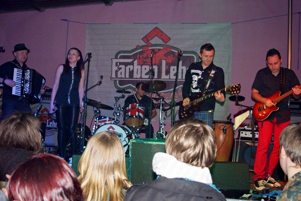 goracy-koncert-w-orient-expressie-foto-51279
