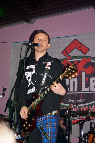 goracy-koncert-w-orient-expressie-foto-51279