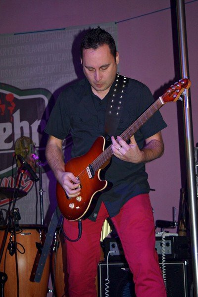 goracy-koncert-w-orient-expressie-foto-51279