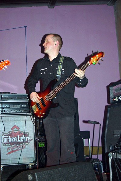 goracy-koncert-w-orient-expressie-foto-51279