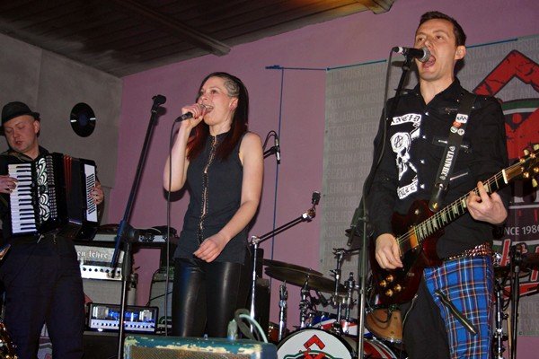 goracy-koncert-w-orient-expressie-foto-51279