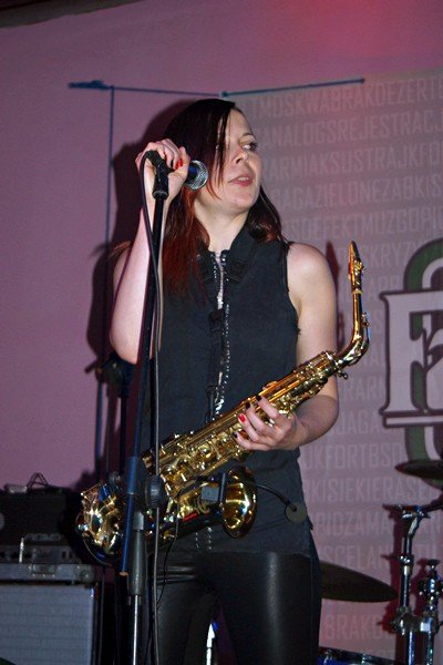 goracy-koncert-w-orient-expressie-foto-51279