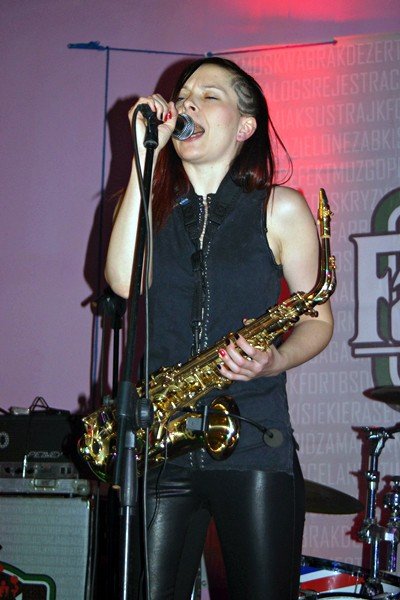 goracy-koncert-w-orient-expressie-foto-51279