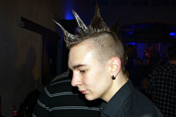 goracy-koncert-w-orient-expressie-foto-51279