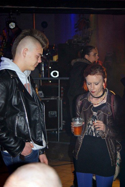 goracy-koncert-w-orient-expressie-foto-51279