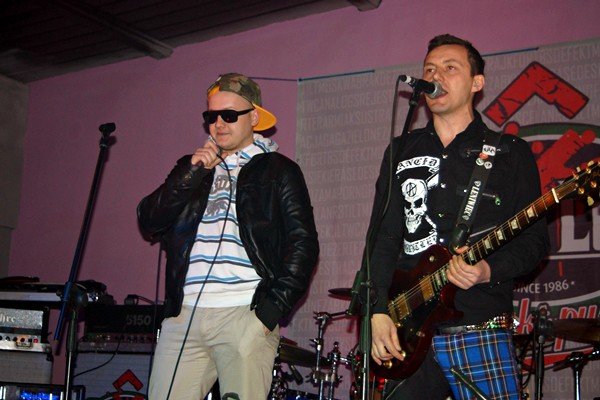 goracy-koncert-w-orient-expressie-foto-51279
