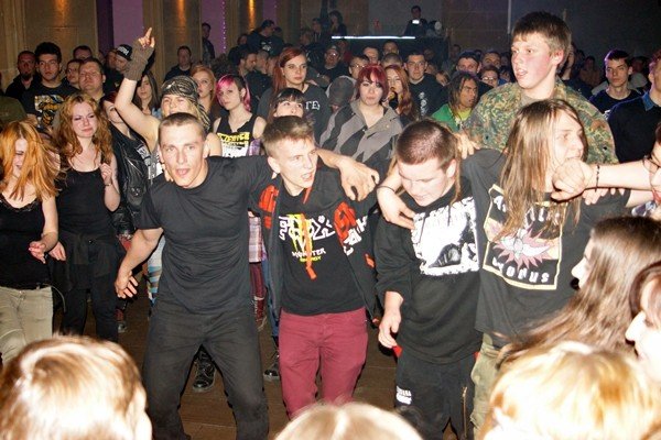 goracy-koncert-w-orient-expressie-foto-51279