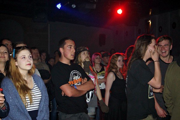 goracy-koncert-w-orient-expressie-foto-51279